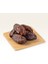 Medjoul Hurma Large 1 kg 2