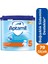 Nessiworld Aptamil Çocuk Devam Sütü Maması No5 2 Yaş+ 350 gr 1