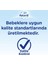 Nessiworld Aptamil Çocuk Devam Sütü Maması No5 2 Yaş+ 350 gr 5