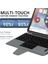 Nillkin Apple iPadair 5./4.nesil Klavyekılıfı Çıkarılabilirdestek Standı Apple iPadpro 11INÇ 1./2./3.nesilklavye 3