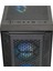 Nova G1 R7 4060TI-77A005 Ryzen7 7700 32 GB 1 TB SSD RTX4060TI 8 GB Freedos Gaming Masaüstü Bilgisayar 3