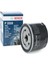 3'lü Filtre Seti Vw Polo 1.0 10/1994 - 12/1999 33 (Kw) 6n1 2