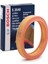 3'lü Filtre Seti Vw Polo 1.0 10/1994 - 12/1999 33 (Kw) 6n1 3