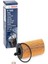 3'lü Filtre Seti Bmw 125 D 3/2015 - 5/2019 155.0 - 165.0 (Kw) F 20 2