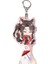 Anime Tian Guan Ci Fu Anahtarlık Akrilik Xie Lian Hua Cheng Figür Anahtarlık Anahtarlık Anahtar Yüzük Renk: Stil 11 / Boyut: 6 cm (Yurt Dışından) 1