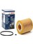 3'lü Filtre Seti Mercedes C 320 Cdı 9/2004 - 5/2007 165 (Kw) 203 2