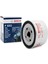 3'lü Filtre Seti Ford Transit Connect 1.8 Tdci 8/2006 - 12/2013 55 (Kw) 0 2