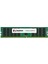 32 GB Ddr4 3200MHZ Kıngston CL22 KSM32ED8/32HC 1