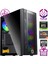 Nova G1 R5 4060TI-75F012 Ryzen5 7500F 32 GB 512SSD RTX4060TI 8 GB Windows 11 Pro Gaming Masaüstü Bilgisayar 2