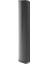 Spibicyy - 10069 20 Adet Arka Kanat Plaka Çamurluk Plaka Tutucu Xiaomi M365 Pro 2 Elektrikli Scooter (Yurt Dışından) 5