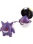 Pet Peebles Pokémon Transformer Yumurta Robotu Yeni Oyuncaklar (Yurt Dışından) 1