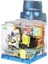 Spongebob Squarepants Yapı Taşı Oyuncakları Dıy Sarkaç (Yurt Dışından) 1