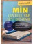 Lgs Matematik Min Lgsfuul YAP12 Li Deneme 1