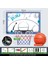 Katlanabilir Basketbol Çerçeveleri Duvara Monte Atış Basketbol Potaları (Yurt Dışından) 1