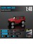 Mini Alaşım Araba Modeli Matchbox Cep Araba Oyuncakları Küçük Araba (Yurt Dışından) 1