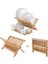 Kotıa Home Bambu Bulaşıklık Kaşıklıklı 3