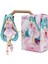 Hatsune Miku El Kuklası Bebek Modeli (Yurt Dışından) 1