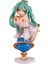 Hatsune Miku Bebek Anime Süsü (Yurt Dışından) 1