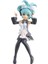 Hatsune Miku Bebek Anime Süsü (Yurt Dışından) 1