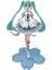 Hatsune Miku Bebek Anime Süsü (Yurt Dışından) 1