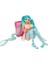 Hatsune Miku Bebek Anime Süsü (Yurt Dışından) 1