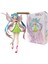 Hatsune Figürleri Hediyelik Süs (Yurt Dışından) 1
