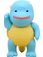 Çapraz Giyinen Evcil Hayvan Bebekleri Pokemon Figürleri (Yurt Dışından) 1