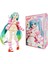 Hatsune Figürleri Hediyelik Süs (Yurt Dışından) 1