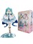 Hatsune Figürleri Hediyelik Süs (Yurt Dışından) 1