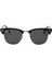 Rb 3016 W0365 5121 Unisex Güneş Gözlüğü 1