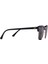 Rb 3016 W0365 5121 Unisex Güneş Gözlüğü 3