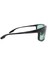 L131 C4 65 Black Güneş Gözlüğü 3