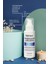 Cica Krem Yoğun Nemlendirici Ve Onarıcı Cilt Bakım Kremi, İntensive Repair Care Cream 100 ml 2