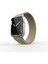 Watch 10 42MM Akıllı Saat KORDONU-122 Silikon Kordon Strap Kayış 1