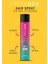 Extra Strong Saç Spreyi - 48 Saat Tutuş, Hızlı Kuruyan, Frizz Karşıtı, Provitamin B5, B3 Vitamini & Hyaluronik Asit Içerikli 2