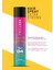 Extra Strong Saç Spreyi - 48 Saat Tutuş, Hızlı Kuruyan, Frizz Karşıtı, Provitamin B5, B3 Vitamini & Hyaluronik Asit Içerikli 3