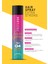 Extra Strong Saç Spreyi - 48 Saat Tutuş, Hızlı Kuruyan, Frizz Karşıtı, Provitamin B5, B3 Vitamini & Hyaluronik Asit Içerikli 4