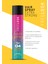 Extra Strong Saç Spreyi - 48 Saat Tutuş, Hızlı Kuruyan, Frizz Karşıtı, Provitamin B5, B3 Vitamini & Hyaluronik Asit Içerikli 5