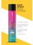 Mega Strong Saç Spreyi - 48 Saat Tutuş, Hızlı Kuruyan, Frizz Karşıtı, Provitamin B5, B3 Vitamini & Hyaluronik Asit Içerikli 5
