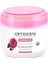 Vazelin Gül 100 ml 3 Adet 1