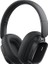 H1I Bowie Anc Headphone-Siyah 1