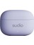 A1 Pro Mor Bluetooth Kulaklık 1