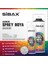 Sprey Boya 400 ml Beyaz 3