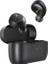 Free 2s TW101S Siyah Tws 4 Mikrofonlu Enc Ipx7 Suya Dayanıklı Bluetooth Gerçek Kablosuz Kulak 1