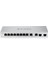 XGS1010-12 V2 Multi-Gig 12-Port 10/100/1000 Unmanaged Switch XGS1010-12 V2 1