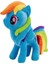 My Little Pony 20 cm Peluş (Yurt Dışından) 1