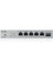 XMG-105HP 5-Port Poe 2.5g Multi-Gig Unmanaged Switch 2