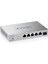 XMG-105HP 5-Port Poe 2.5g Multi-Gig Unmanaged Switch 4