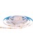 Serıt LED 6500K 12V 4040 1