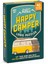 - Mantık Bulmacaları - Happy Camper 1